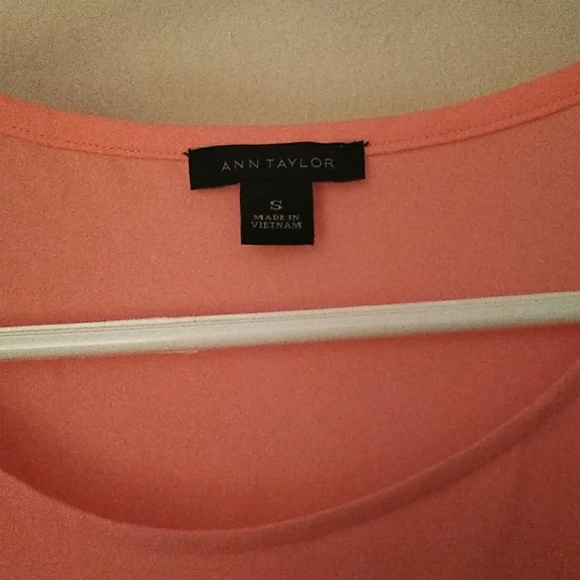 Blazer - Picture 2 of 2